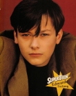 Filename=1990s_-_Super_Teen_28329.jpg
Filesize=129KiB
Dimensions=820x1150
Date added=Sep 10, 2025 1990s_-_Super_Teen_28329.jpg