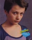 Filename=1990s_-_Super_Teen_28529.jpg
Filesize=45KiB
Dimensions=375x510
Date added=Sep 10, 2025 1990s_-_Super_Teen_28529.jpg