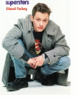 Filename=1990s_-_Superstars_28129.jpg
Filesize=153KiB
Dimensions=744x1024
Date added=Sep 10, 2025 1990s_-_Superstars_28129.jpg