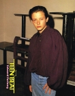 Filename=1990s_-_Teen_Beat_281029.jpg
Filesize=99KiB
Dimensions=695x960
Date added=Sep 10, 2025 1990s_-_Teen_Beat_281029.jpg