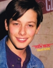 Filename=1990s_-_Teen_Beat_281129.jpg
Filesize=101KiB
Dimensions=679x960
Date added=Sep 10, 2025 1990s_-_Teen_Beat_281129.jpg