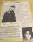 Filename=1990s_-_Teen_Beat_281229.jpg
Filesize=127KiB
Dimensions=918x960
Date added=Sep 10, 2025 1990s_-_Teen_Beat_281229.jpg