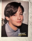 Filename=1990s_-_Teen_Beat_281429.jpg
Filesize=111KiB
Dimensions=720x960
Date added=Sep 10, 2025 1990s_-_Teen_Beat_281429.jpg