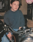 Filename=1990s_-_Tutti_Frutti_28229.jpg
Filesize=116KiB
Dimensions=691x960
Date added=Sep 10, 2025 1990s_-_Tutti_Frutti_28229.jpg