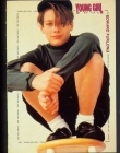 Filename=1990s_-_Unsorted_284629.jpg
Filesize=194KiB
Dimensions=800x1096
Date added=Sep 10, 2025 1990s_-_Unsorted_284629.jpg
