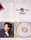Filename=1993b_28429.jpg
Filesize=101KiB
Dimensions=960x947
Date added=Sep 10, 2025 1993b_28429.jpg