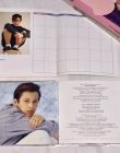 Filename=1993b_28529.jpg
Filesize=104KiB
Dimensions=960x960
Date added=Sep 10, 2025 1993b_28529.jpg