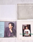 Filename=1993b_28629.jpg
Filesize=92KiB
Dimensions=960x949
Date added=Sep 10, 2025 1993b_28629.jpg