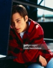 Filename=1993c_28129.jpg
Filesize=3553KiB
Dimensions=2940x4161
Date added=Sep 10, 2025 1993c_28129.jpg