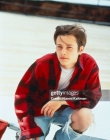 Filename=1993c_28229.jpg
Filesize=4090KiB
Dimensions=2992x4115
Date added=Sep 10, 2025 1993c_28229.jpg