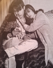 Filename=1995-02Scans_281429.jpg
Filesize=3048KiB
Dimensions=2639x3423
Date added=Sep 10, 2025 1995-02Scans_281429.jpg