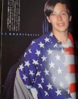 Filename=1995-Screen_Magazine-Japan_28129a.jpg
Filesize=166KiB
Dimensions=596x960
Date added=Sep 10, 2025 1995-Screen_Magazine-Japan_28129a.jpg