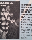 Filename=1996-08-16-EdwardFurlong.jpg
Filesize=2273KiB
Dimensions=3008x2584
Date added=Sep 10, 2025 1996-08-16-EdwardFurlong.jpg