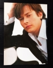 Filename=1998unknown_28129.jpg
Filesize=58KiB
Dimensions=743x960
Date added=Sep 10, 2025 1998unknown_28129.jpg
