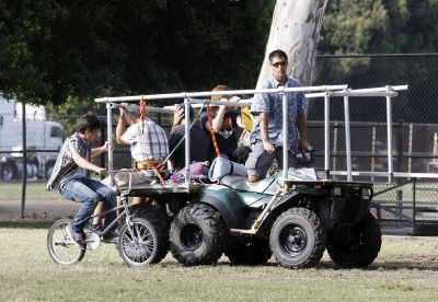 2009-07-27_282729~0.jpg