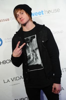 2010-01-24_28329~0.jpg