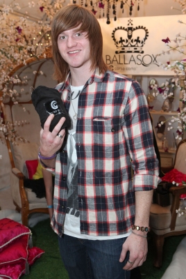 2011-02-24_28429~0.jpg