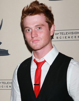 2011-06-16_28229.jpg