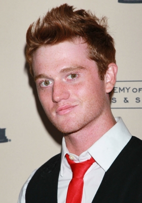 2011-06-16_28329.jpg
