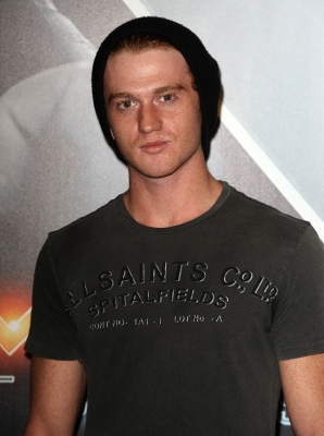 2011-09-08_28129.jpg