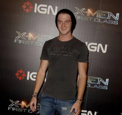 2011-09-08_28429~0.jpg