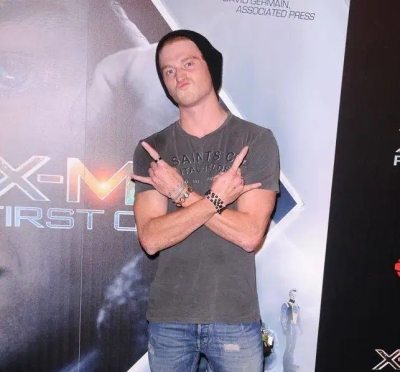 2011-09-08_28729~0.jpg