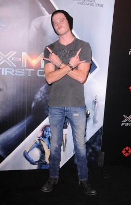 2011-09-08_28829~0.jpg
