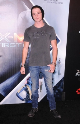 2011-09-08_28929~0.jpg