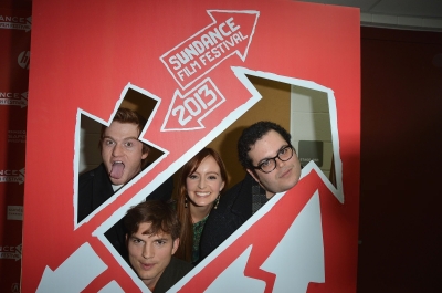 2013-01-25_281229.jpg