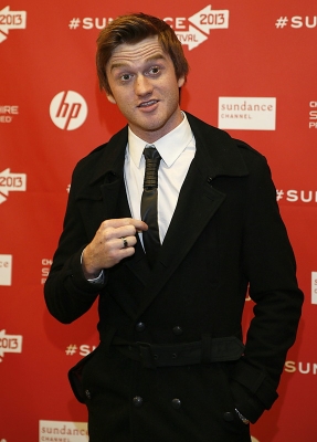 2013-01-25_281929.jpg