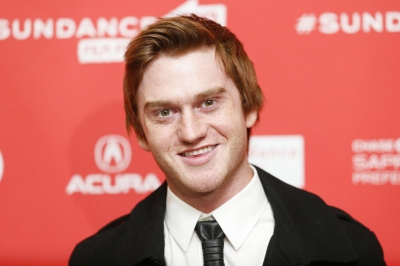 2013-01-25_282929.jpg