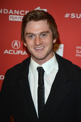 2013-01-25_28529.jpg