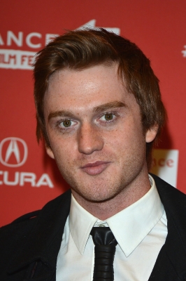 2013-01-25_28629.jpg