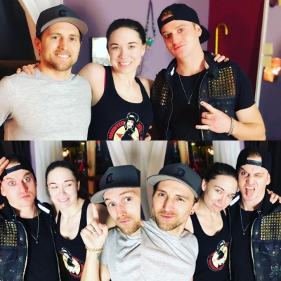 2018-02-06_28129~0.jpg