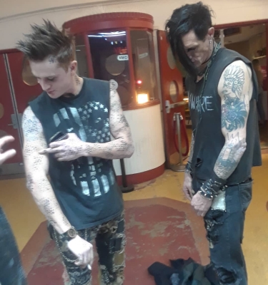 2018-03-09_28129~0.jpg