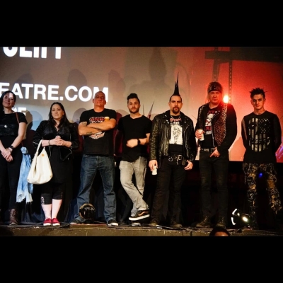 2018-03-09_28529~0.jpg