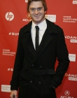 2013-01-25_281829.jpg