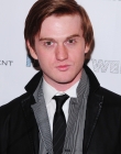 2013-03-22NEWHQ_28429~0.jpg