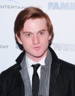 2013-03-22NEWHQ_28529~0.jpg