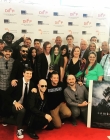 Filename=2017-04-03_28129~0.jpg
Filesize=113KiB
Dimensions=1080x1080
Date added=Sep 09, 2025 2017-04-03_28129~0.jpg