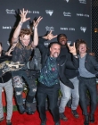 Filename=2018-02-10_281029~0.jpg
Filesize=2151KiB
Dimensions=2600x1726
Date added=Sep 09, 2025 2018-02-10_281029~0.jpg