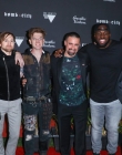 Filename=2018-02-10_281129~0.jpg
Filesize=1749KiB
Dimensions=2600x1726
Date added=Sep 09, 2025 2018-02-10_281129~0.jpg