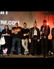 Filename=2018-03-09_28529~0.jpg
Filesize=84KiB
Dimensions=1024x1024
Date added=Sep 09, 2025 2018-03-09_28529~0.jpg