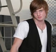 2009VJ_28129~0.jpg