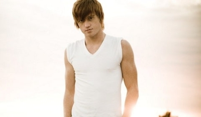 2009VJ_28229~0.jpg