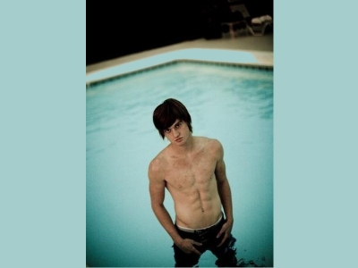 2009VJ_28429~0.jpg