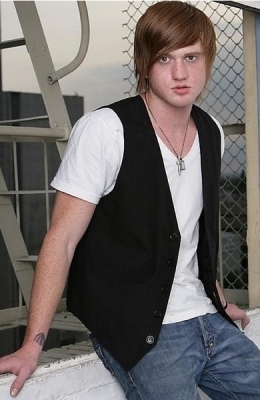 2009VJ_28629~0.jpg