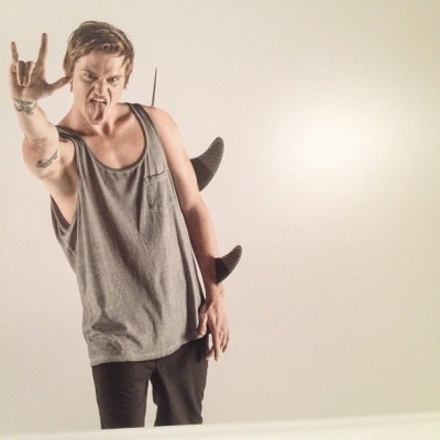 2013-06_28129.jpg