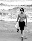 Filename=2009SD_28229~0.jpg
Filesize=78KiB
Dimensions=624x781
Date added=Sep 09, 2025 2009SD_28229~0.jpg