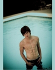 Filename=2009VJ_28429~0.jpg
Filesize=51KiB
Dimensions=800x600
Date added=Sep 09, 2025 2009VJ_28429~0.jpg